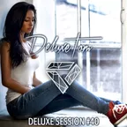Deluxe Session #40