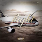 Flight MSC-SPB #016