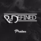 ReDefined (Episode 4) (April 2017)