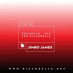 Discobelle Mix 163