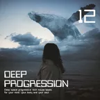 Deep Progression 12