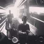 Roma Valkov- SPRING PROMO-MIX