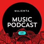 Music Podcast #071