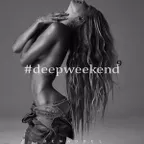 Deepweekend 9