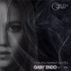 TM Invites #05