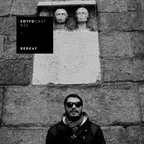 SolvdCast 022