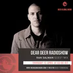 Dear Deer Radioshow 054
