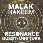 Resonance Episode 26 (Guest Mix)