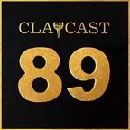 Clapcast 089