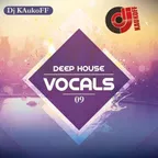 Vocal Deep House 09