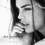 Russian Mix (Remix)
