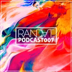 RANDAT - PODCAST 007 [April Mix]