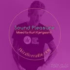 Sound Pleasure #4