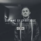 Supreme 267