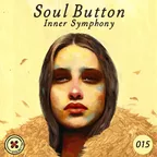 Inner Symphony #015