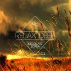Relax Deep 11