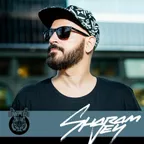 "Bunny Tiger" In Da Mix April 2017