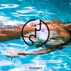 s e s s i o n . 7