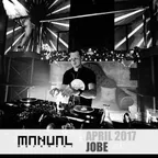 Manual Movement April 2017
