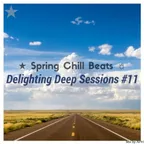 Spring Chill Beats (Delighting Deep Sessions #11)