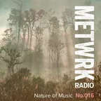 METWRK Radio No. 016