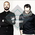 Melodic Mixtape #16