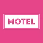 live mix in MOTEL only vinyl