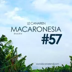 Macaronesia 57