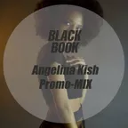 Black Book DJ's–Angelina Kish Promo-MIX