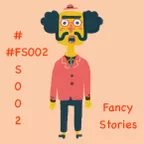 #FS002