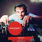 Dancekraft Show – Live Episode 271 by Dj Vint