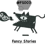 #FS003