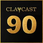 Clapcast 090
