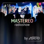 Mastereo #15