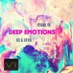 Deep Emotions 048