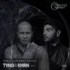 TM Invites #06
