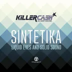 Sintetika Panoramika