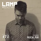 LAMP Weekly Mix #172