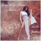 Deep Sexy House (Abril 2017)