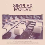 Popsicle Mix 003