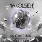 OLCAST #02