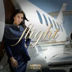 Flight MSC-SPB #017