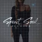 Spirit Soul Records Label Showcase 249