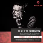 Dear Deer Radioshow 055