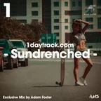 Sundrenched (Exclusive Mix #50)