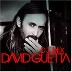 DJ Mix 354