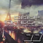 Deep in Tech vol 11