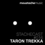 The Colour Of Magic (Stachecast #016)