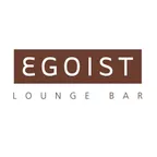 CHIllED SESSION (Live From EGOIST LOUNGE BAR)