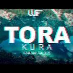 Kura & Hakan Akkus - Tora (WHITE FOX MASH)